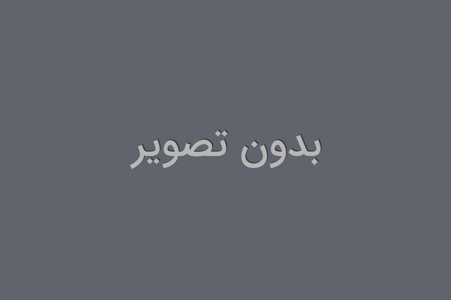 227 ساخت و ساز غیرمجاز در منطقه قره باغ شیراز تخریب شد 227 ساخت و ساز غیرمجاز در منطقه قره باغ شیراز تخریب شد